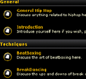 Click to visit our HIP HOP Forums!